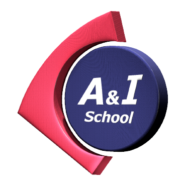 AI School